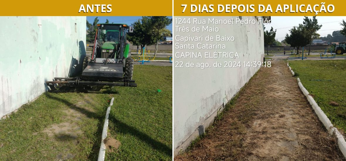 ANTES